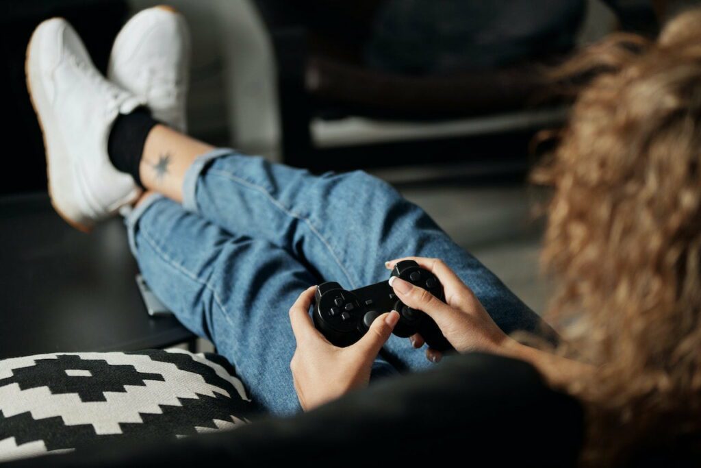 Melhores Jogos De Playstation