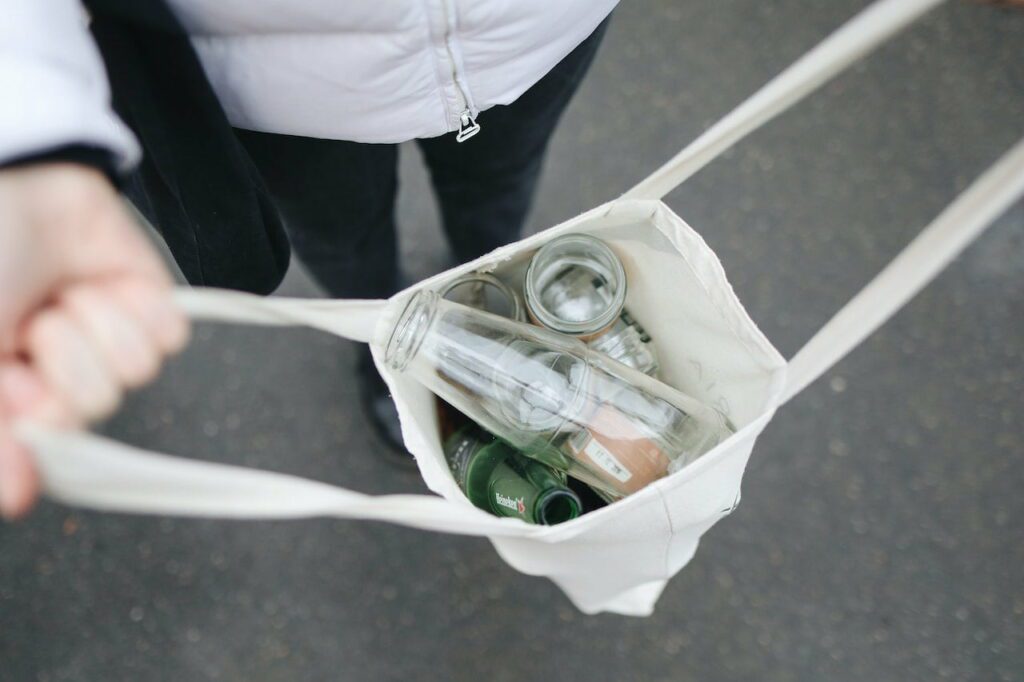 Sustentabilidade