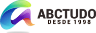 ABCTudo PORTAL DE NOTÍCIAS DO ABC Paulista