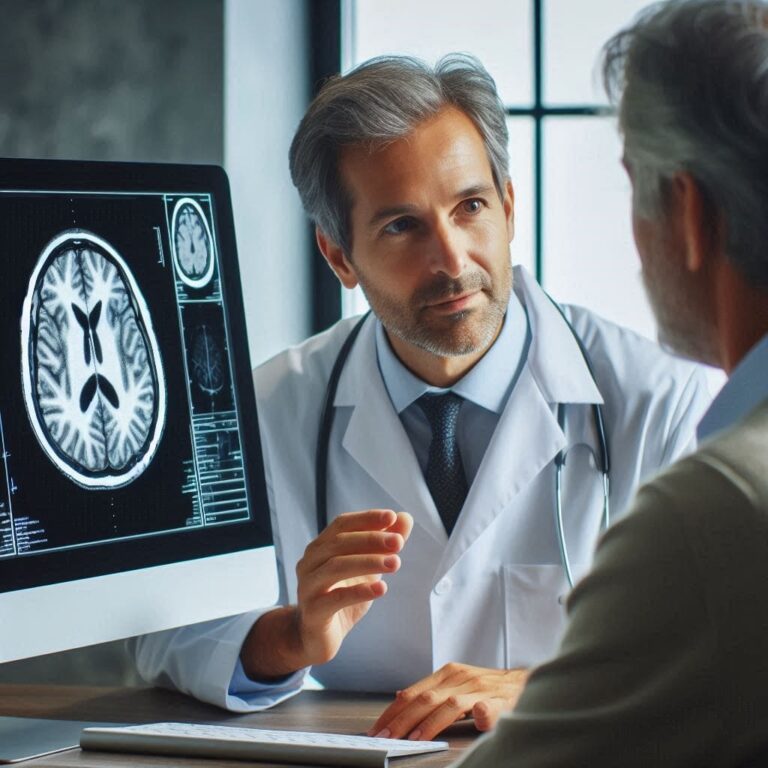 Neurologista Video Qual é a sua Função? Devo procurar um? ABCTudo ...