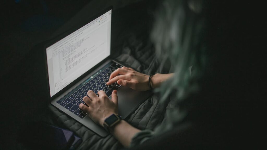 Como Fazer Resumo De Um Texto Automaticamente