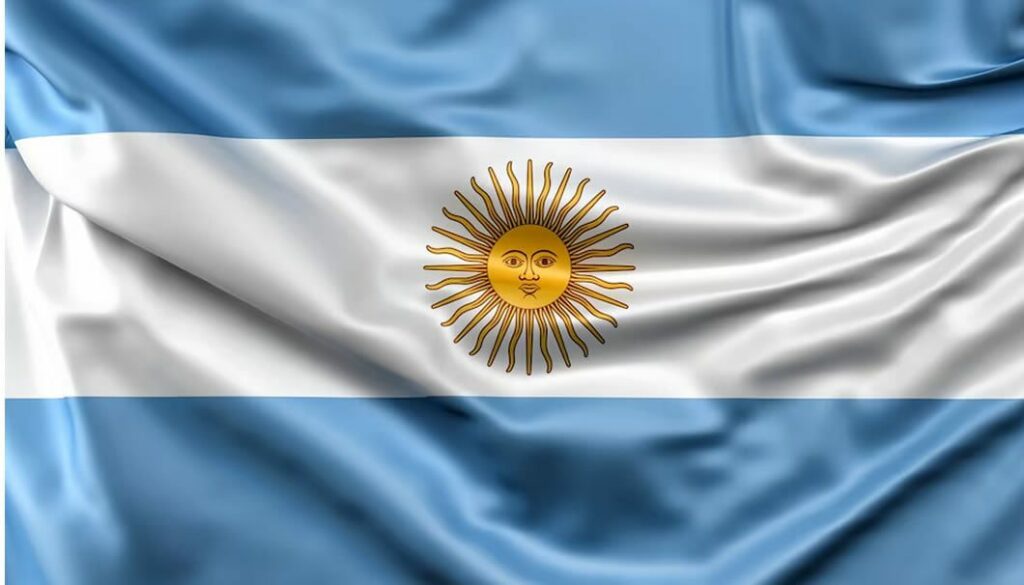Argentina