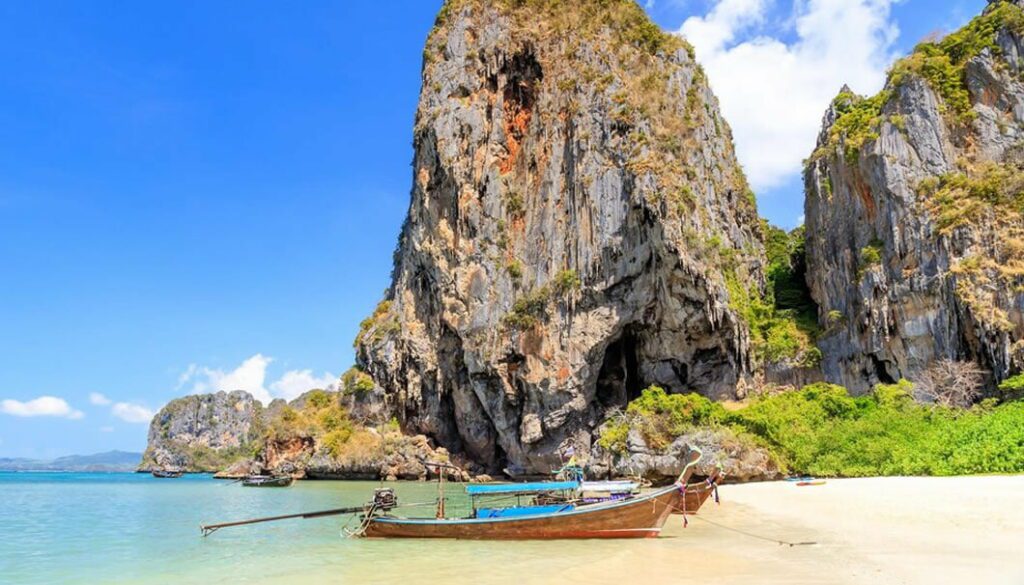 Tailandia12