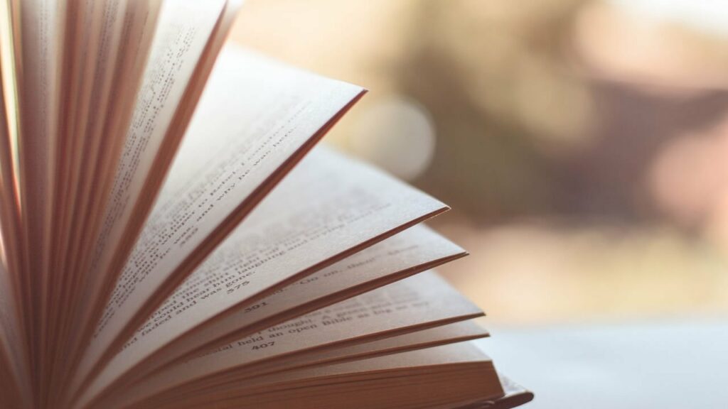Livro