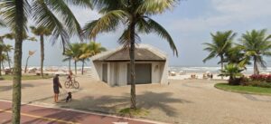 Praia