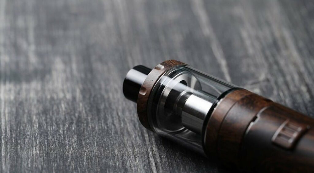 Vap123
