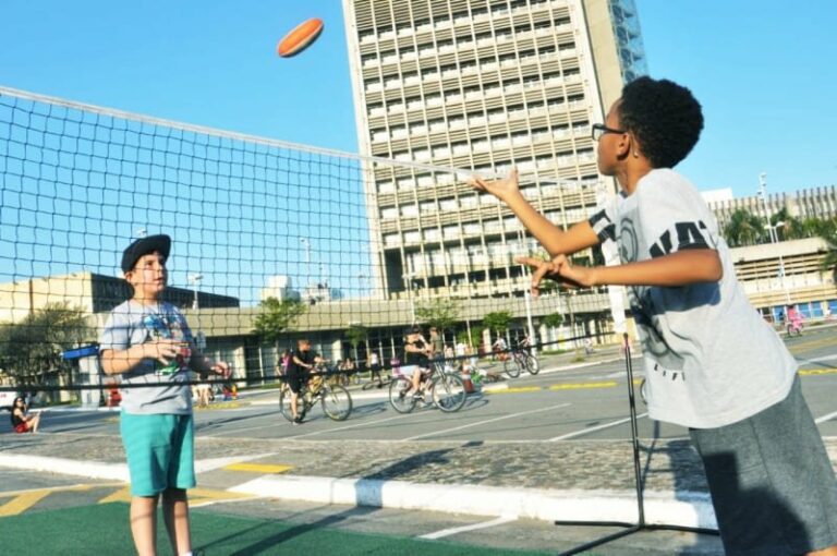 Esportes: Absolutamente tudo sobre notícias esportes e outros Comentado ...
