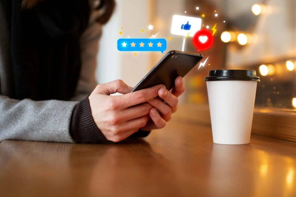 Melhores práticas para construir uma marca on-line engajada