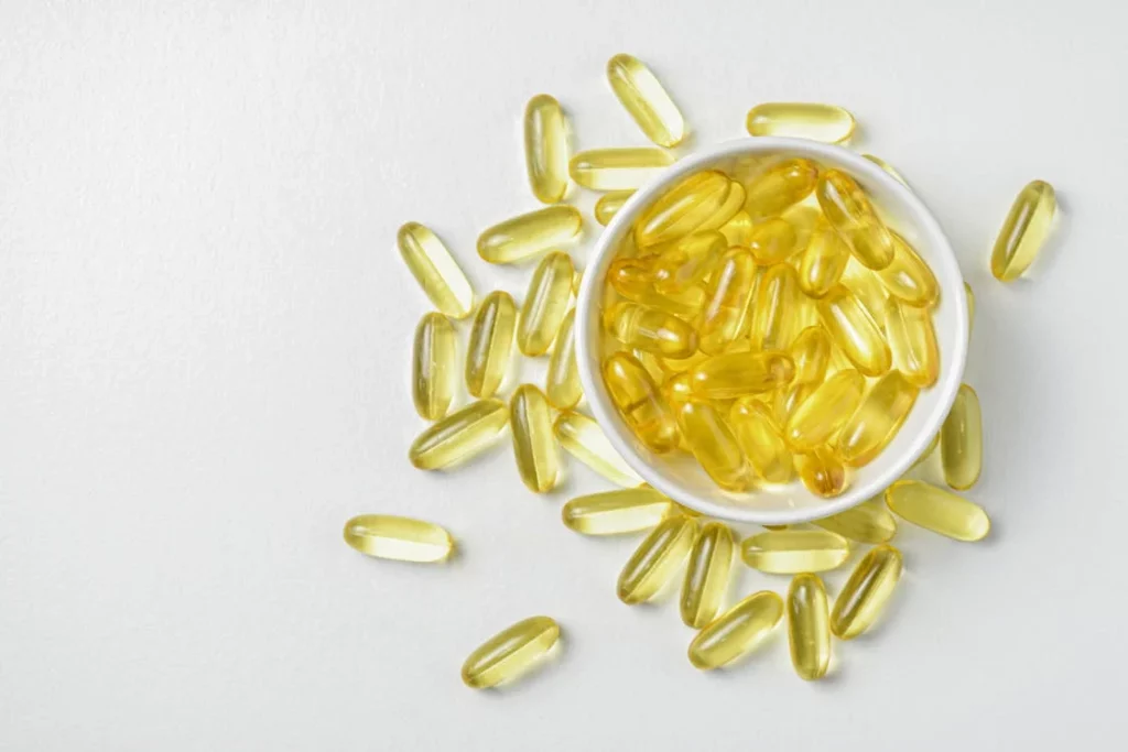 Conheça a Importância da Suplementação de Vitamina D na Pós-Menopausa
