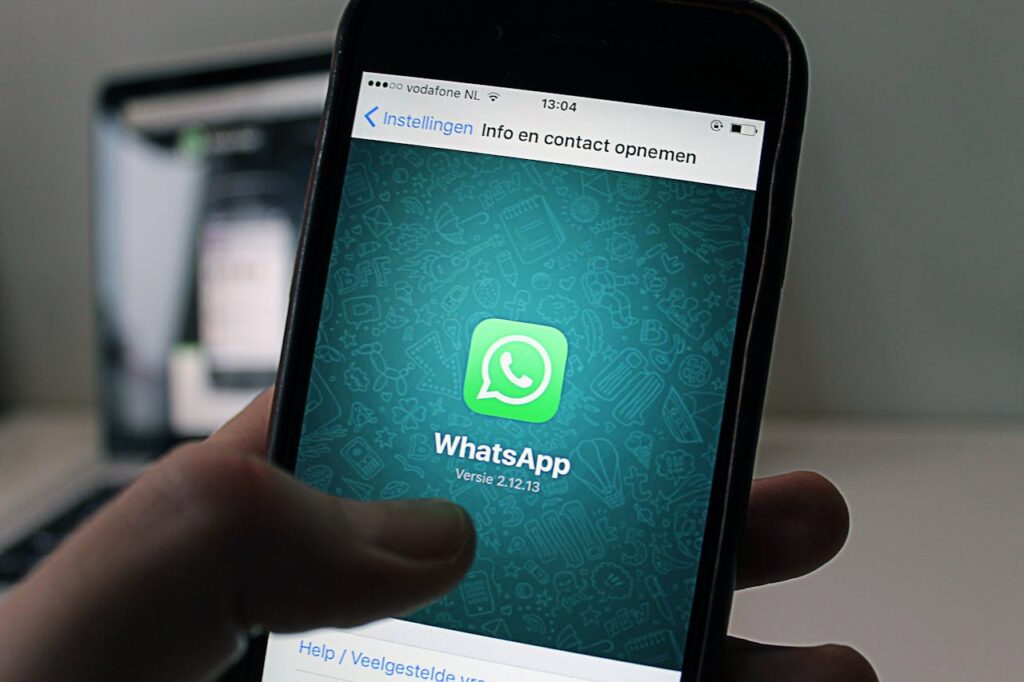 Estratégias de Copywriting que Convertem no WhatsApp