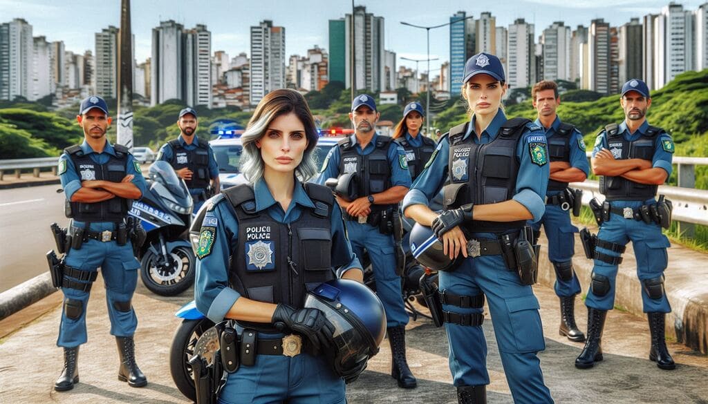 Operação Crédito Pirata: A ameaça à Saúde Financeira Empresas