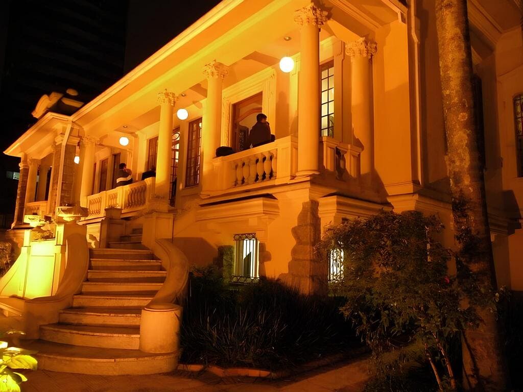 Casa-do-Olhar