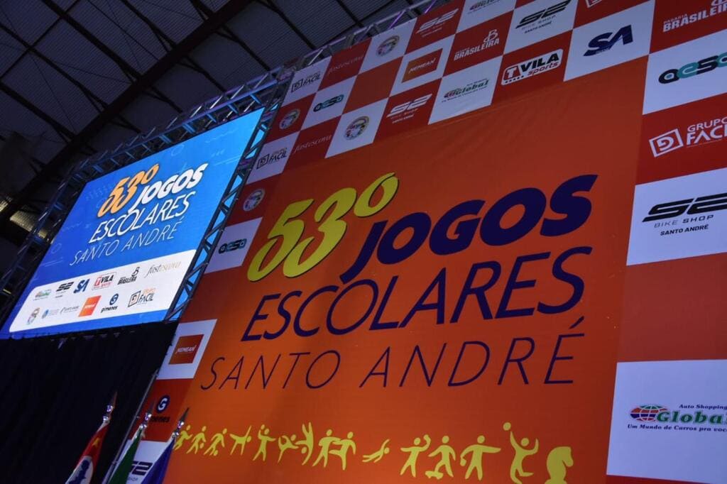 santo-andre-inicia-disputa-dos-jogos-escolares-de-2024
