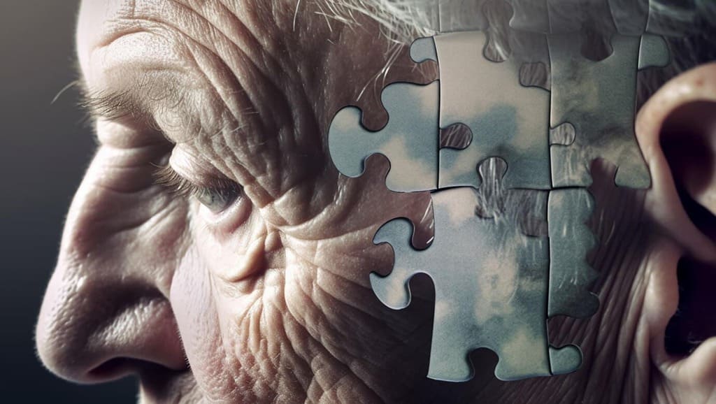 cura-do-alzheimer-representação (1)
