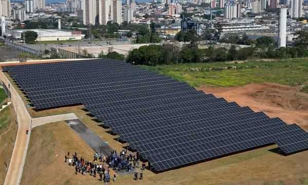 inauguração-segunda-usina