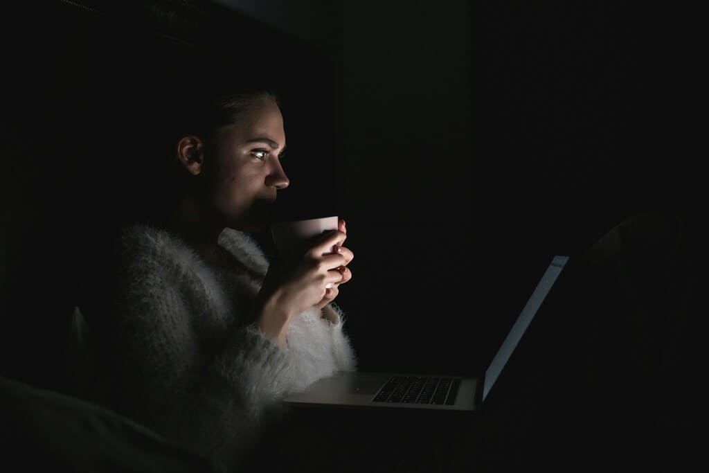 Foto de Anastasia Nelen na Unsplash