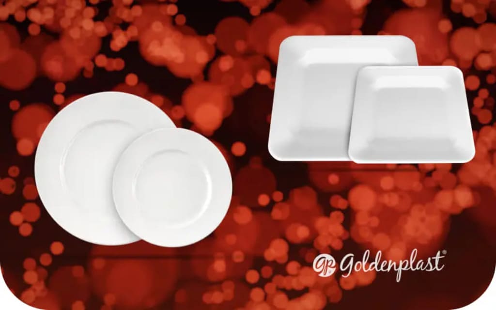 produtos-Goldenplast