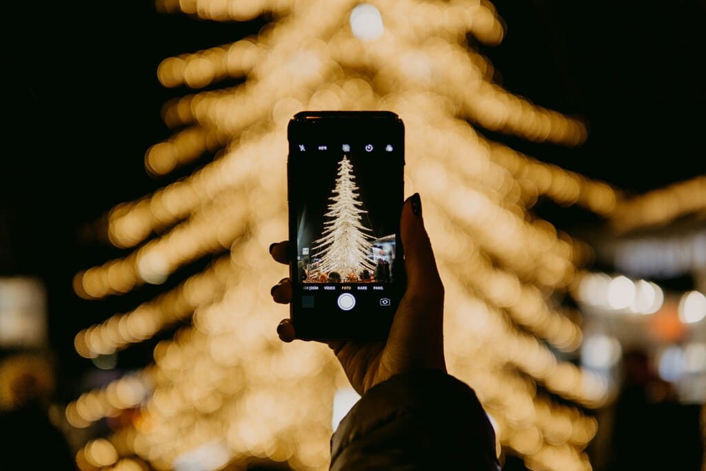 Foto de Sabri Tuzcu na Unsplash