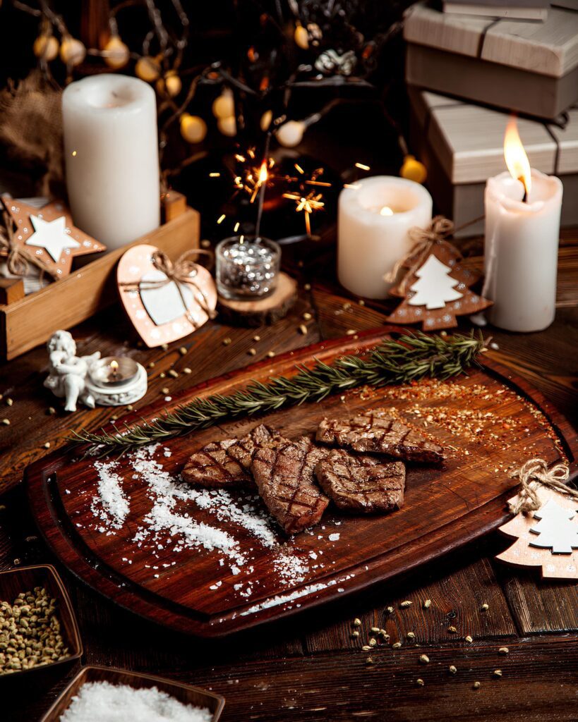 churrasco-fim-de-ano