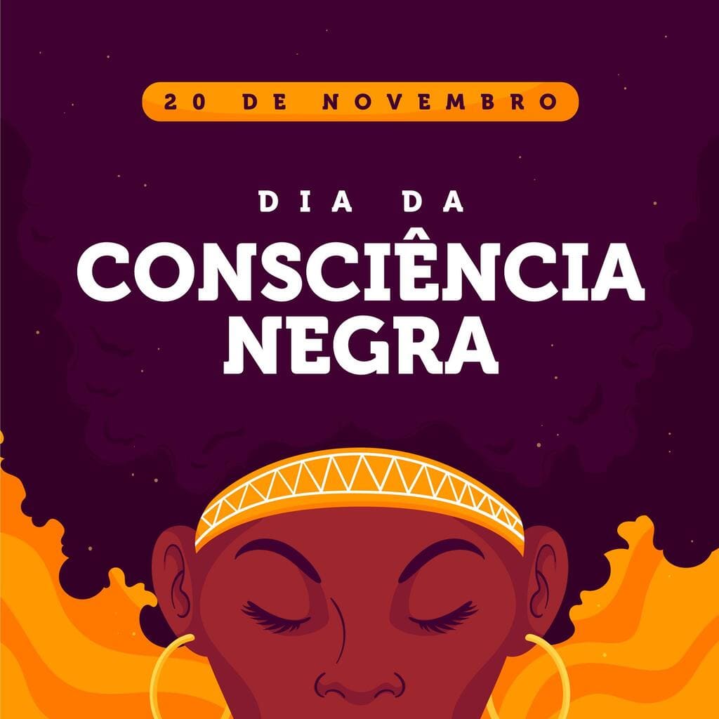 consciencia-negra