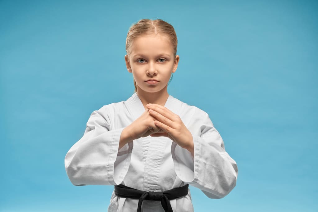 garota-no-judo