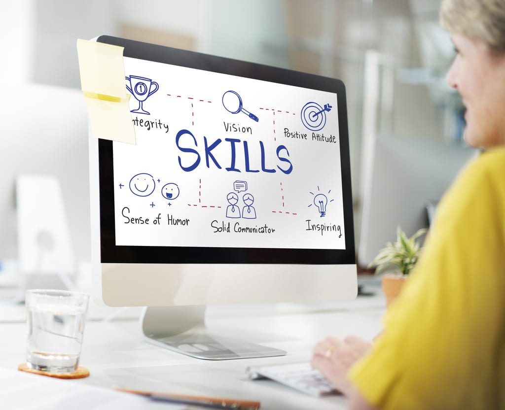 soft-e-hard-skills