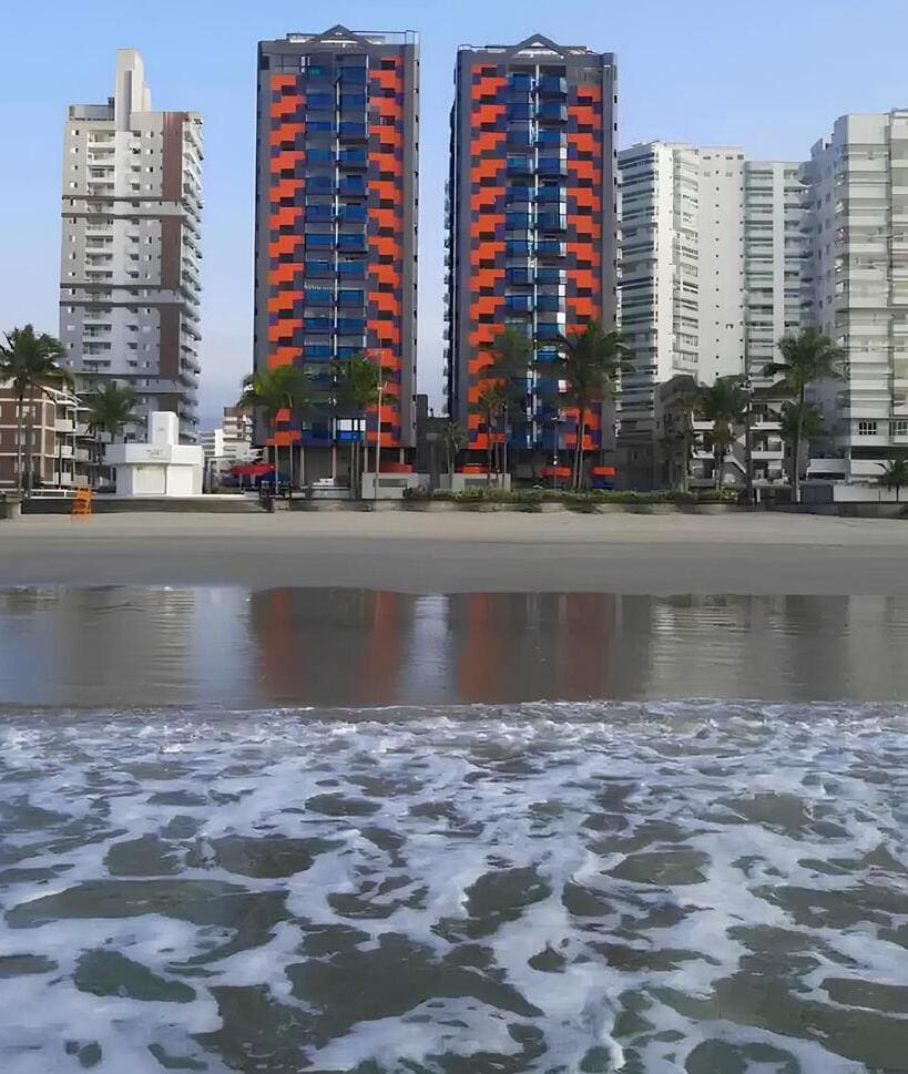 airbnb-vila-caiçara