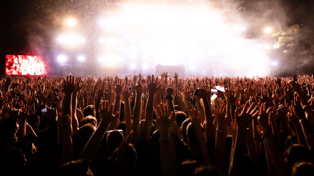Lollapalooza-2025