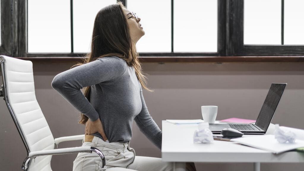 Artrite-na-Coluna-Vertebral-Tipos-Sintomas-e-Tratamento