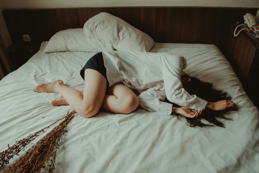 yuris-alhumaydy-mSXMHkgRs8s-unsplash