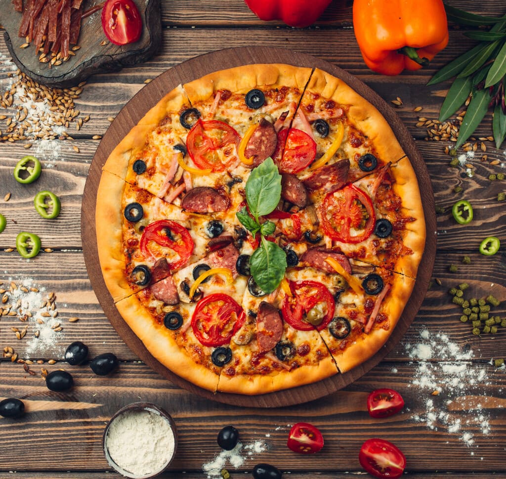 Dia-da-Pizza-Saboreando-a-data-com-Consciência-e-Sem-Culpa