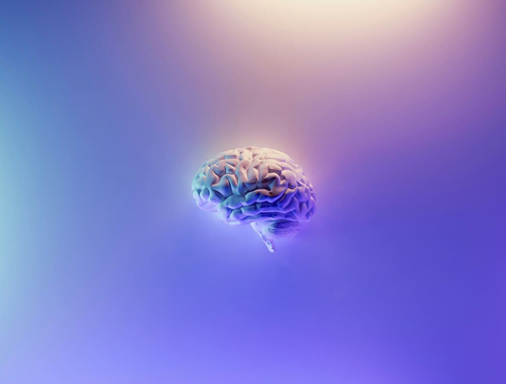 Tratamento-do-Parkinson-com-Estimulação-Magnética-Transcraniana