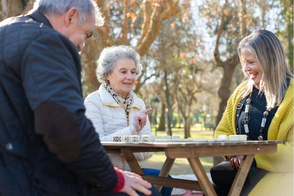 Desvendando a Cognição: O que ela é e como realmente melhorá-la