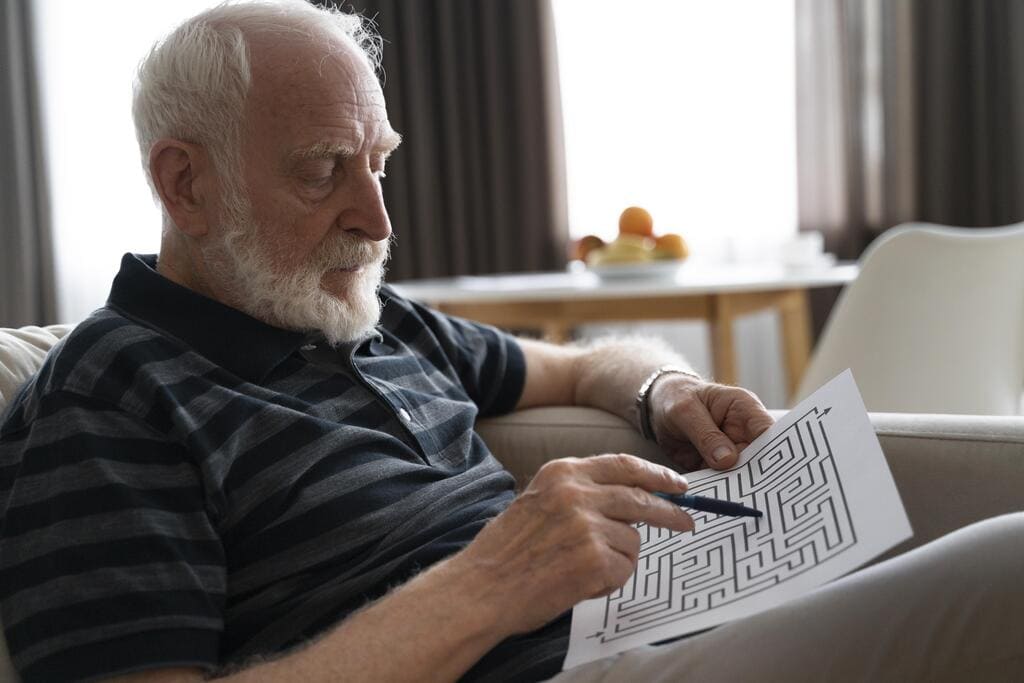 EMT-no-Alzheimer-A-Técnica-que-Pode-Frear-os-Sintomas (3)