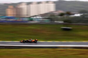 Por que a F1 Pousa em Campinas? O Segredo dos Bastidores do GP de São Paulo Por que a F1 Pousa em Campinas? O Segredo dos Bastidores do GP de São Paulo