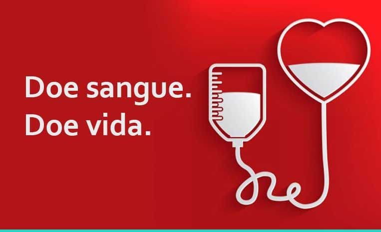 ALERTA MÁXIMO: COLSAN SEM SANGUE!