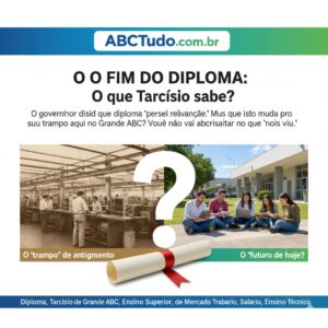Os dados não mentem (e eles são teimosos)