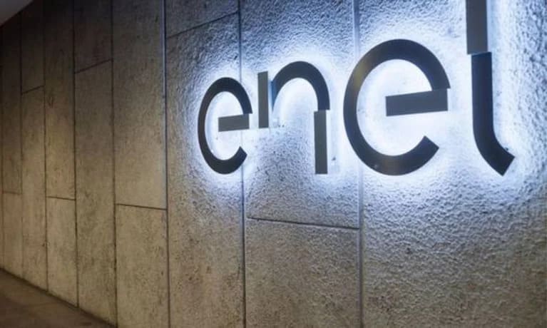 Apagão em SP: Governador Exige Intervenção na Enel!