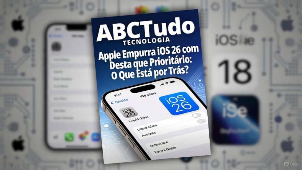 Conclusão: Atualizar ou Não Atualizar? Conclusão: Atualizar ou Não Atualizar?