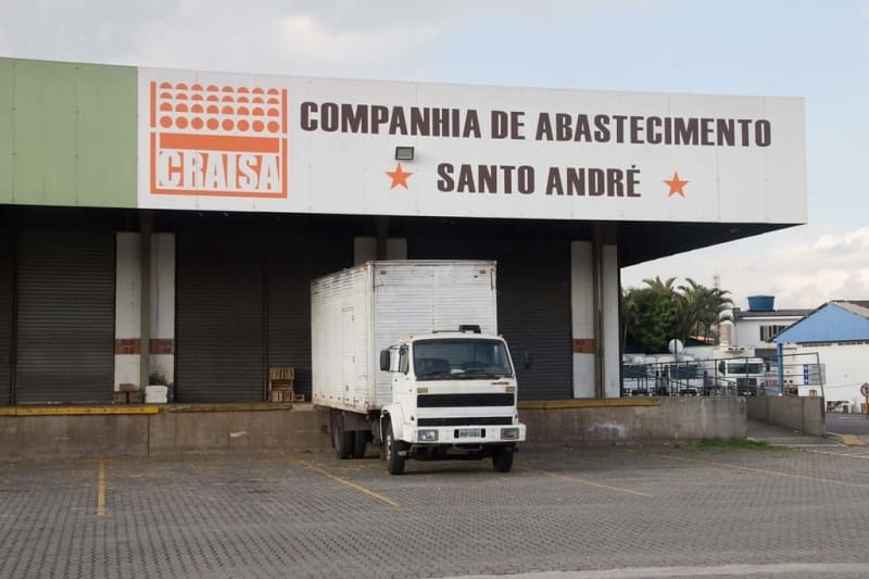 Ceia de Natal: Craisa amplia horário até 21h!