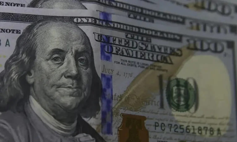 Dólar a R$ 5,46: Por Que Subiu Tanto Agora?