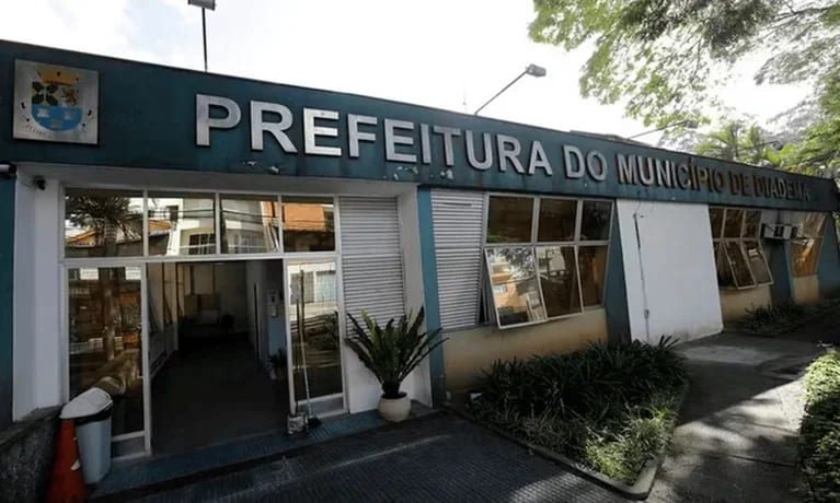 Feriado no ABC: Veja o que abre no aniversário de Diadema e Mauá