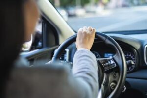 Fim da Autoescola? CNH Pode Ficar 80% Mais Barata! Fim da Autoescola? CNH Pode Ficar 80% Mais Barata!