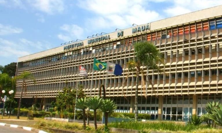 Fim da linha: Prefeitura de Mauá demite 540.