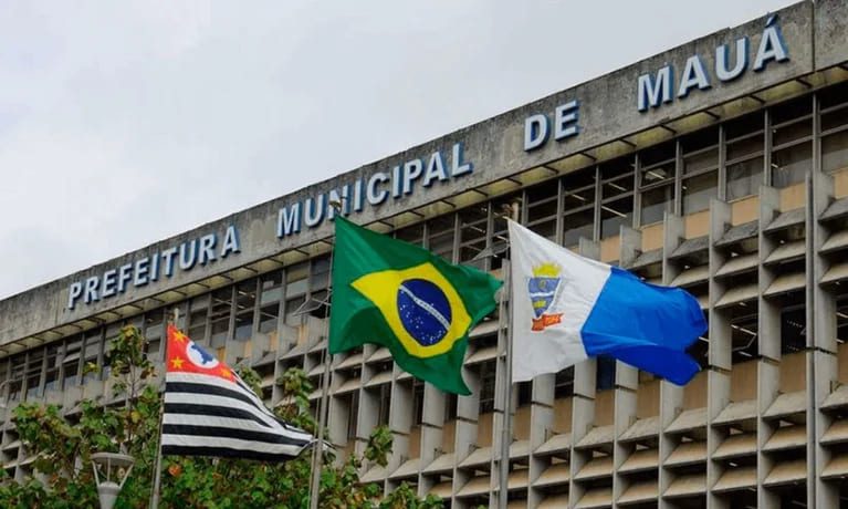 Mauá: Justiça confirma 544 demissões de aposentados!