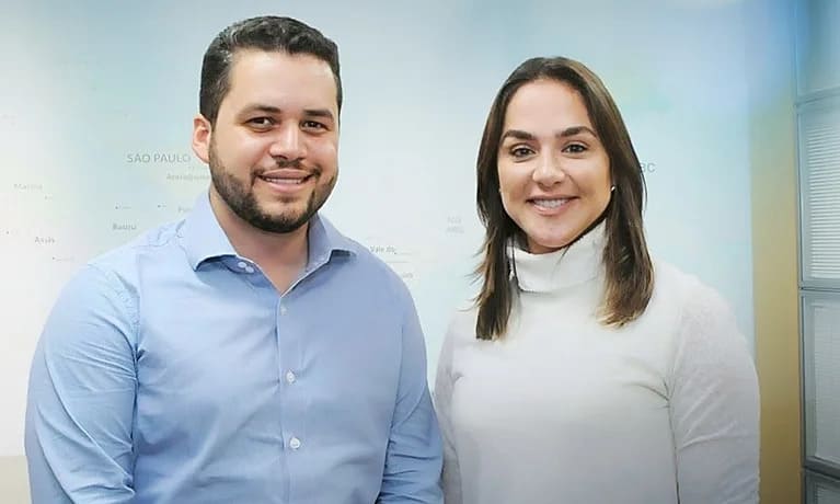 R$ 6 MILHÕES! O Destino da Fortuna que Chega a Santo André