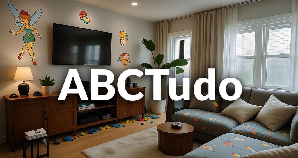 Síndrome de Peter Pan: Adultos que não crescem?