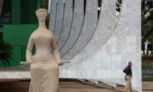 STF Decide: Aposentadoria por Invalidez Vai Aumentar?