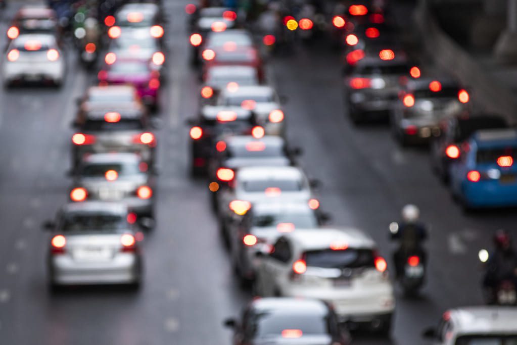 Rodízio em SP: 4 cuidados práticos para evitar infrações