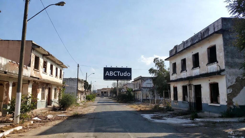 Virada no ABC: Guia para Não Passar Perrengue!